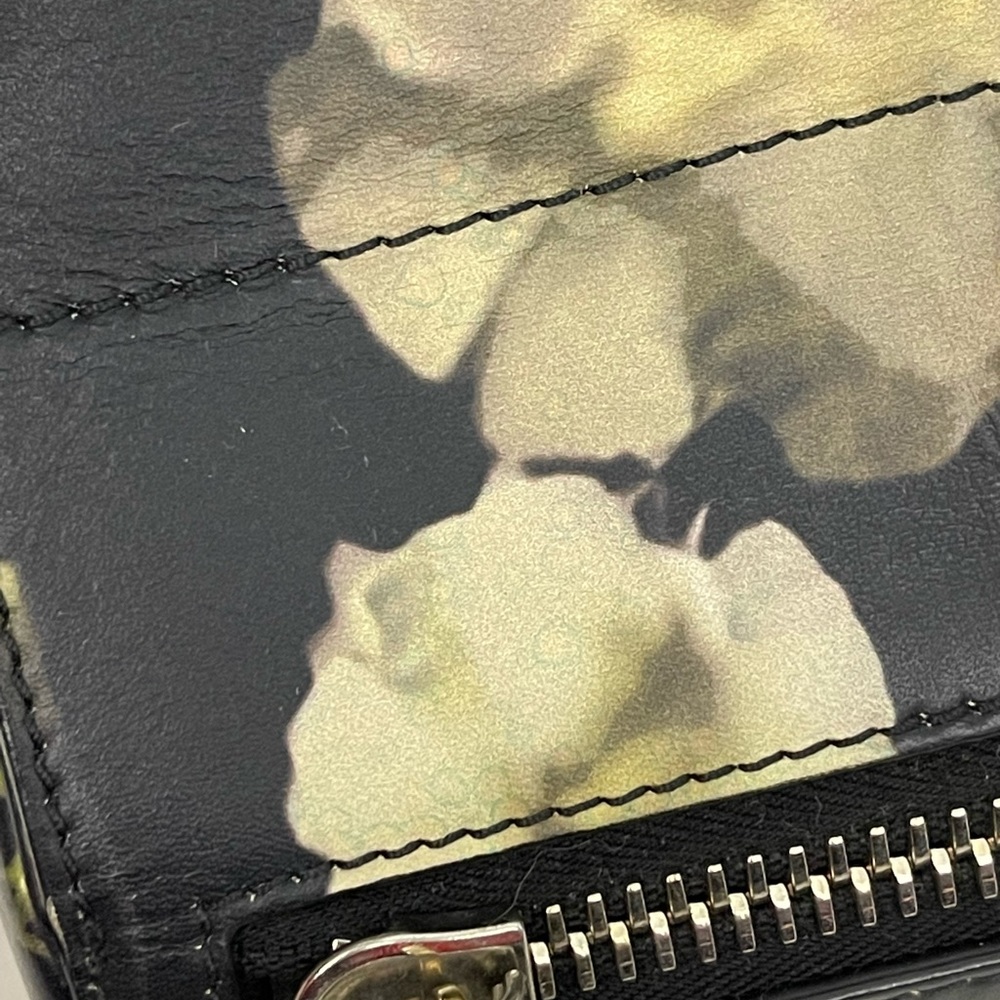 Givenchy Mini Pandora Box - Rare - Picture 12 of 16